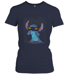DisneyLilo and Stitch Hawaii Women's T-Shirt