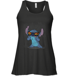 DisneyLilo and Stitch Hawaii Women's Tank Top